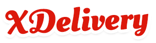 La Perla